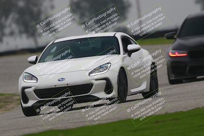 media/Jan-24-2026-Speed Ventures (Sat) [[516b58eadb]]/Yellow/Session 3 (Off Ramp Exit)/